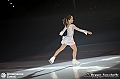 VBS_1760 - Monet on ice